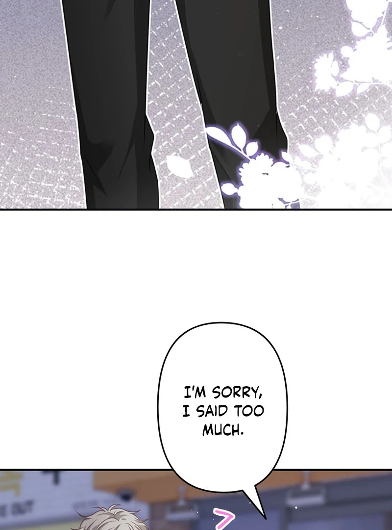 ch 22 9