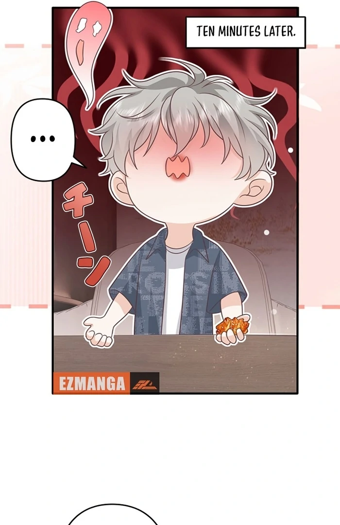 ch 23 10
