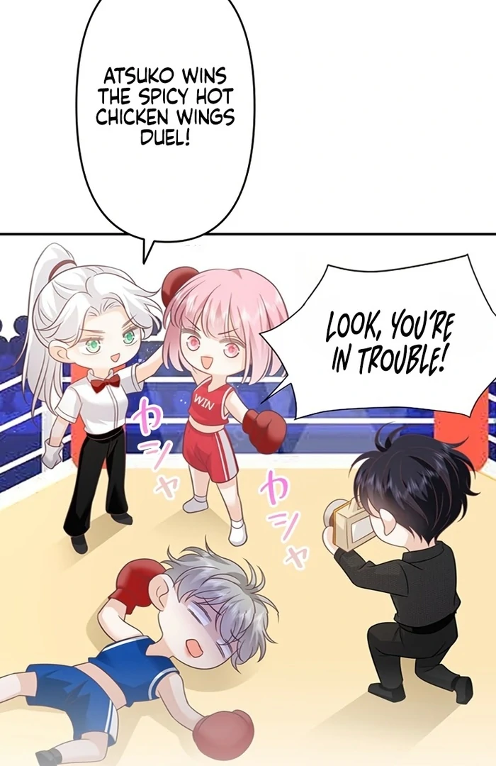 ch 23 11