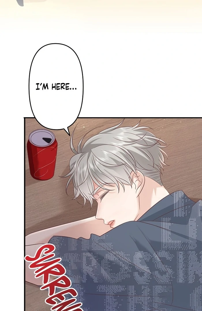 ch 23 12