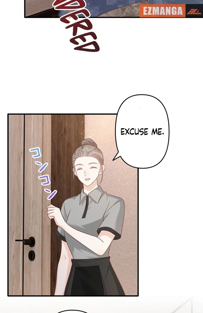 ch 23 13