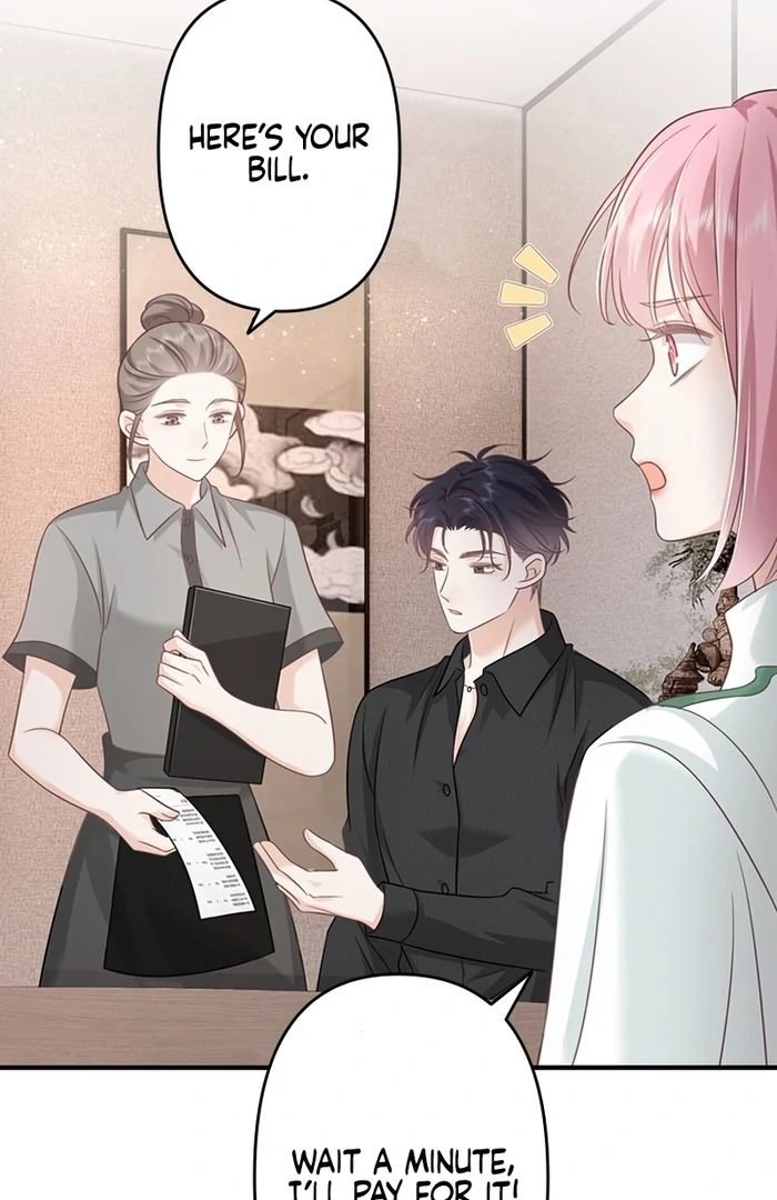 ch 23 14