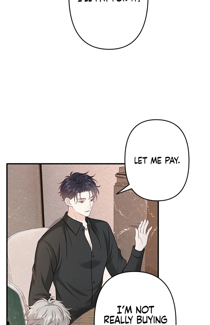 ch 23 15