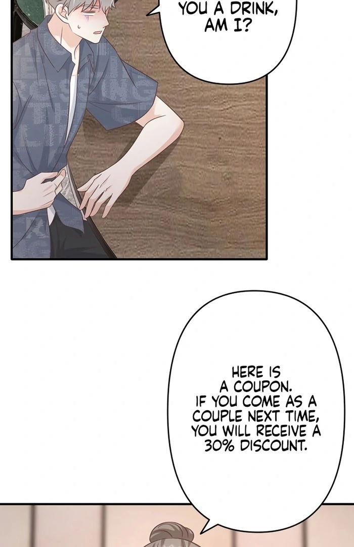 ch 23 16