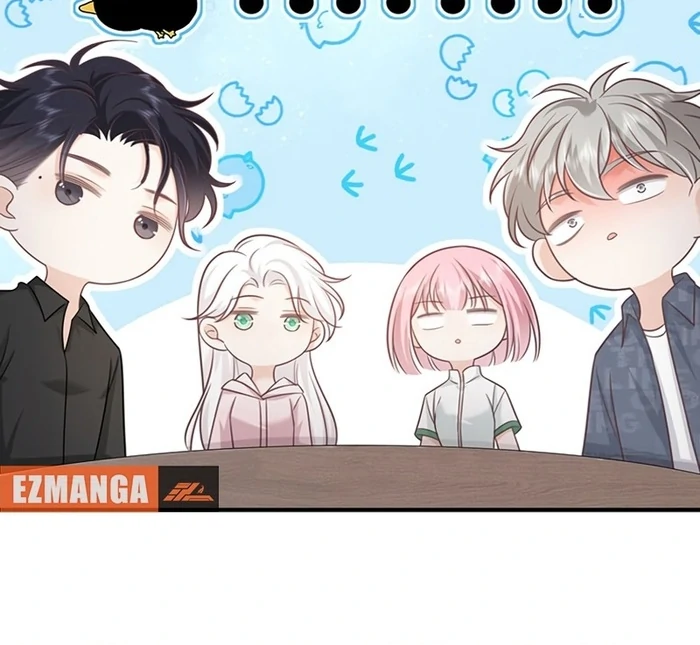 ch 23 18