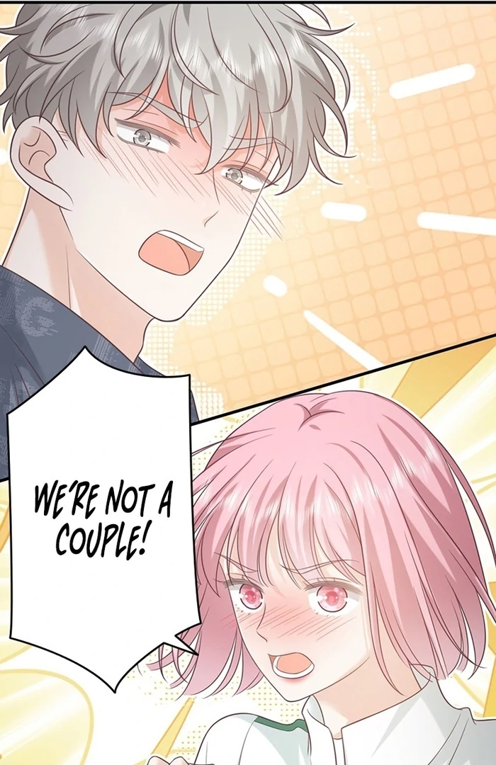 ch 23 19