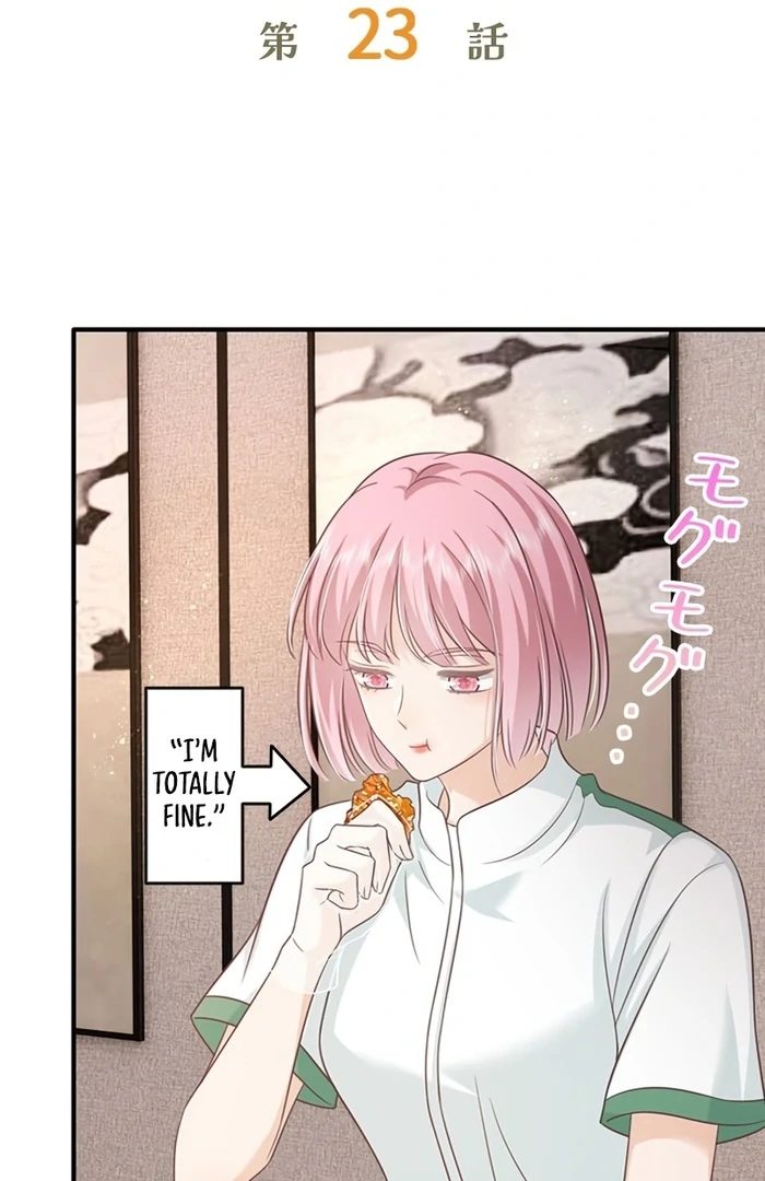 ch 23 2
