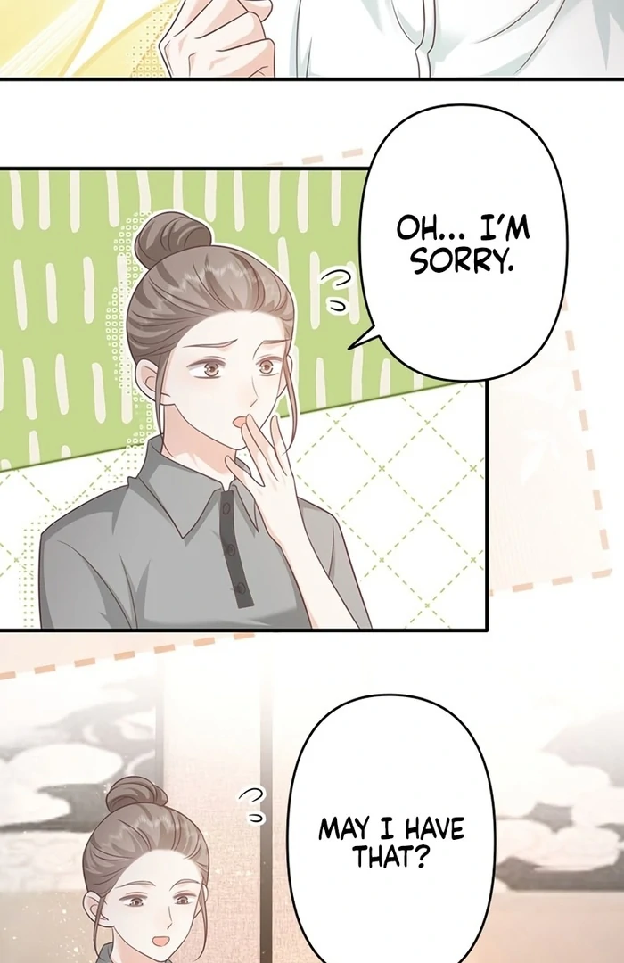ch 23 20