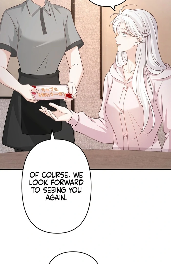 ch 23 21