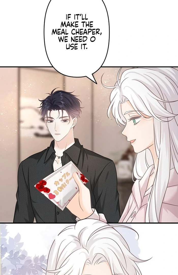 ch 23 22