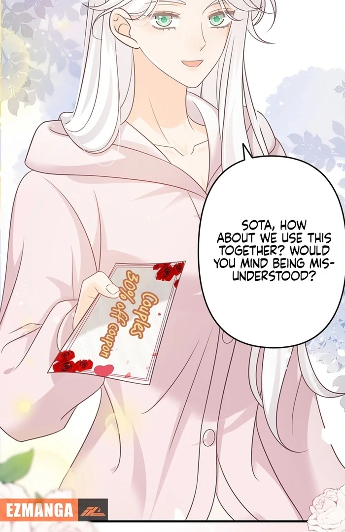 ch 23 23