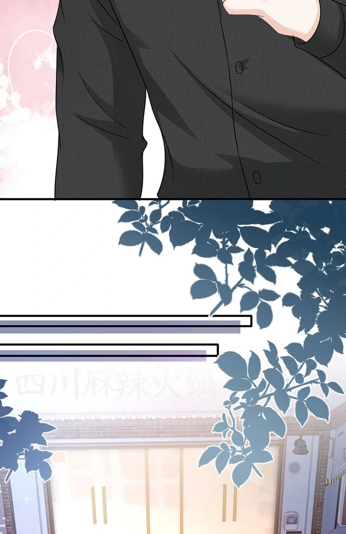 ch 23 25