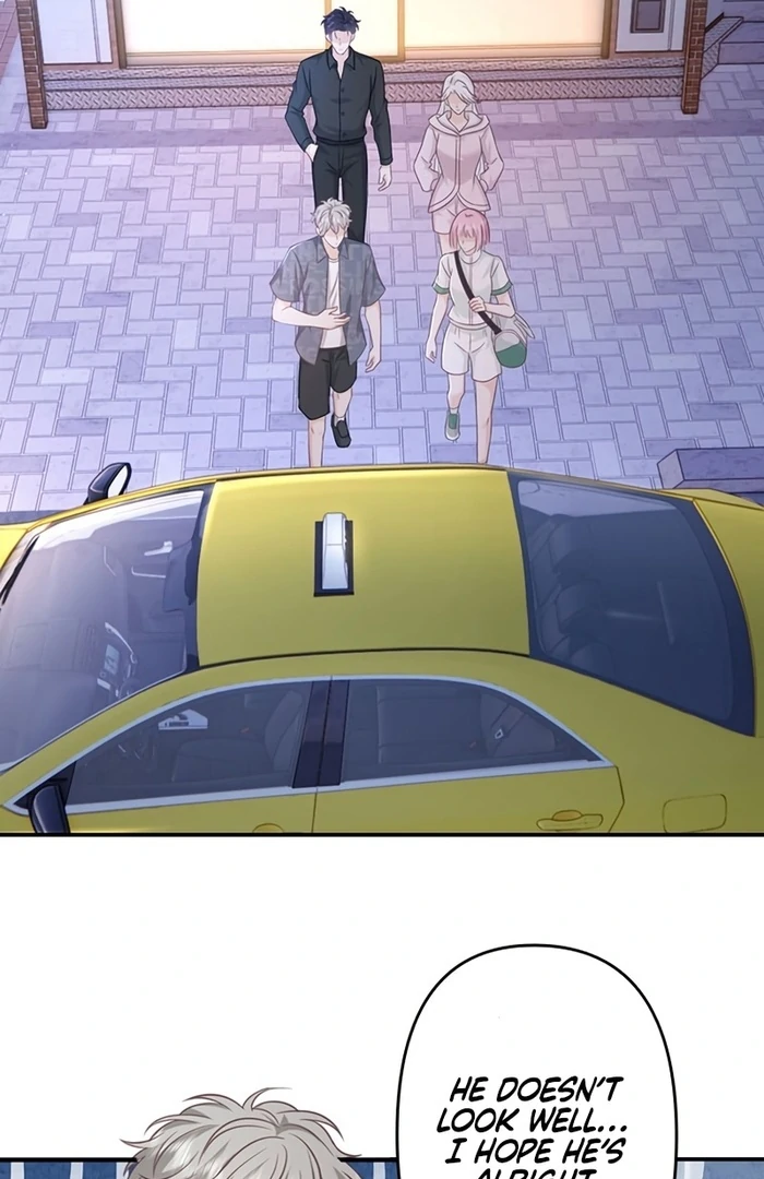 ch 23 26