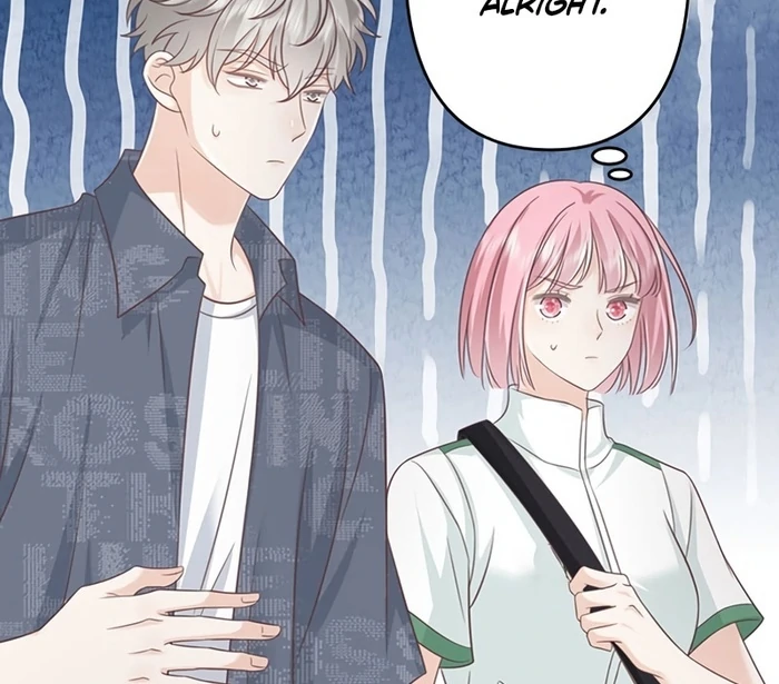ch 23 27