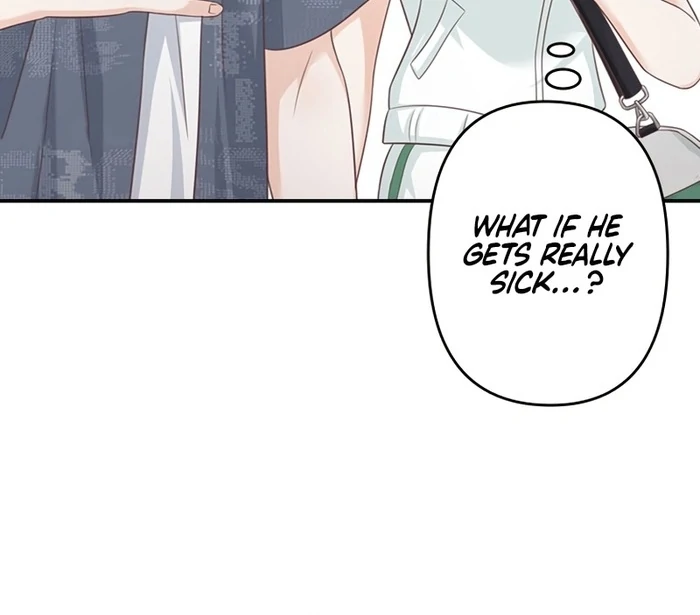 ch 23 28