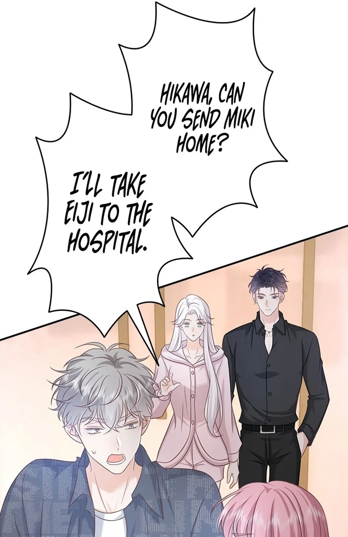 ch 23 29
