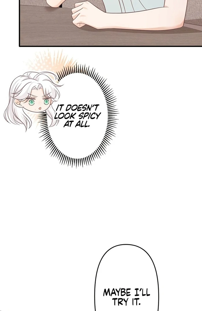 ch 23 3