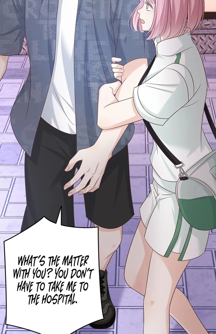 ch 23 30