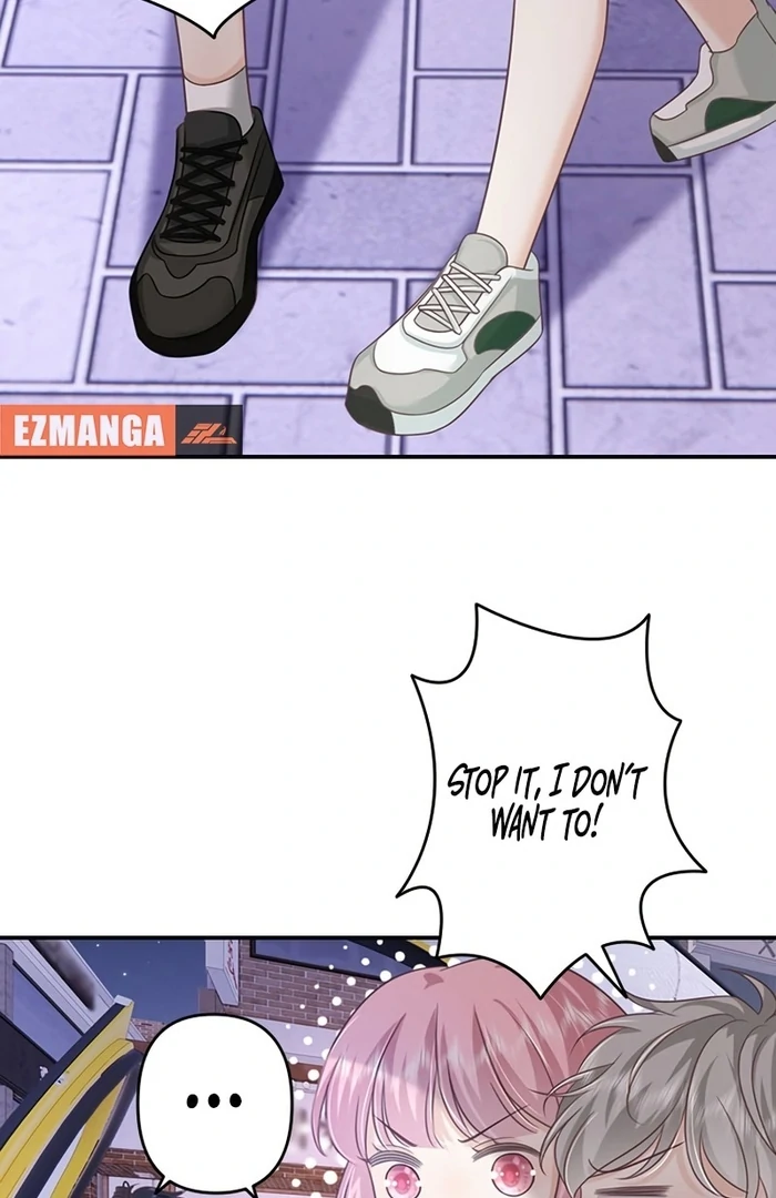 ch 23 31