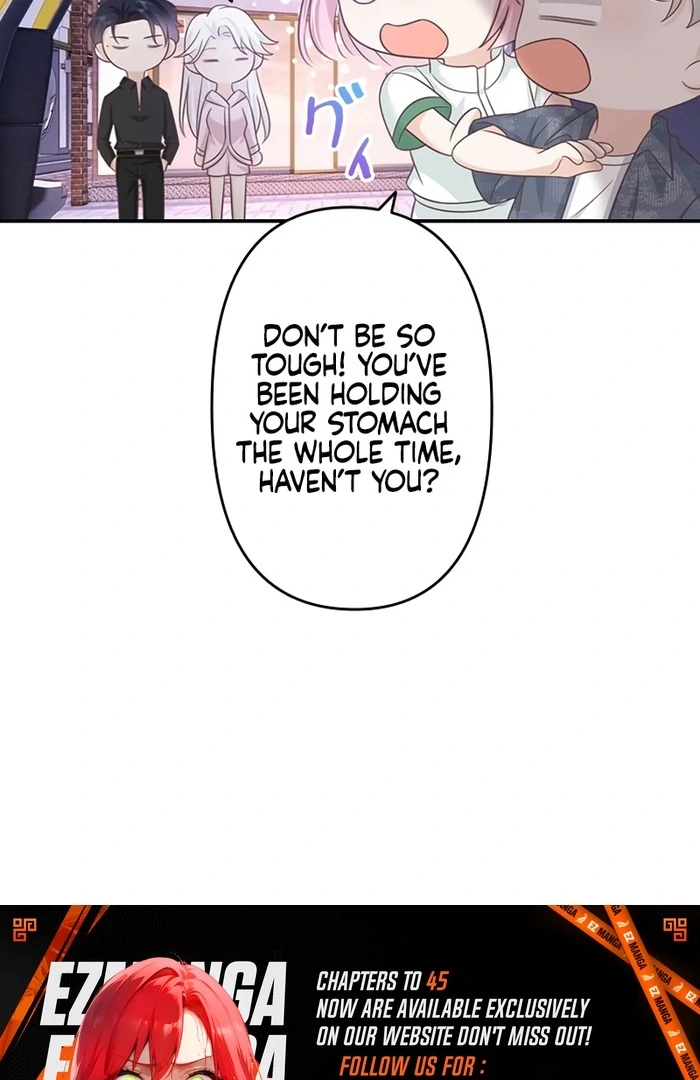 ch 23 32
