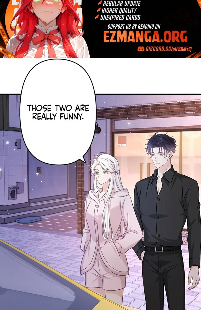 ch 23 33