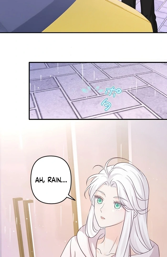 ch 23 34