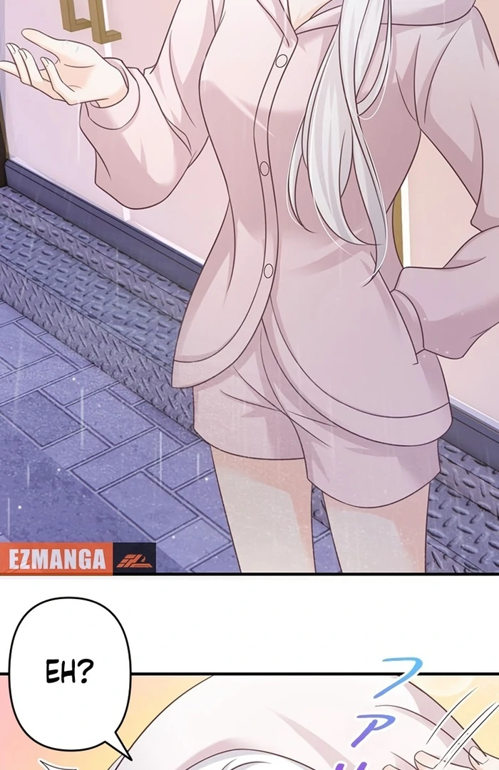 ch 23 35