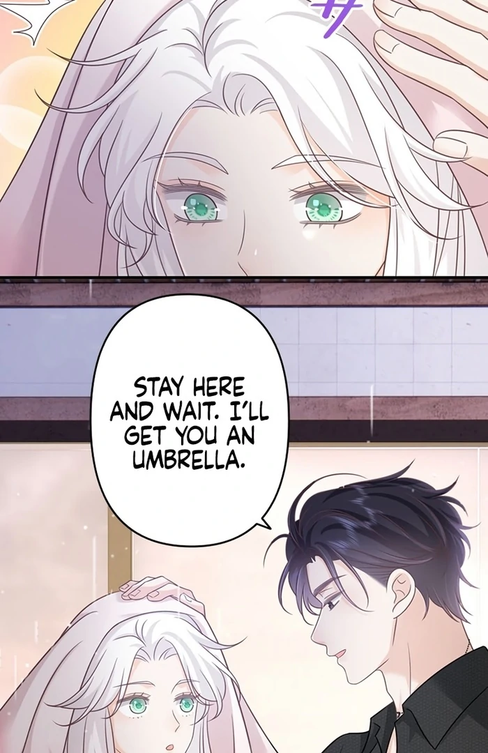 ch 23 36