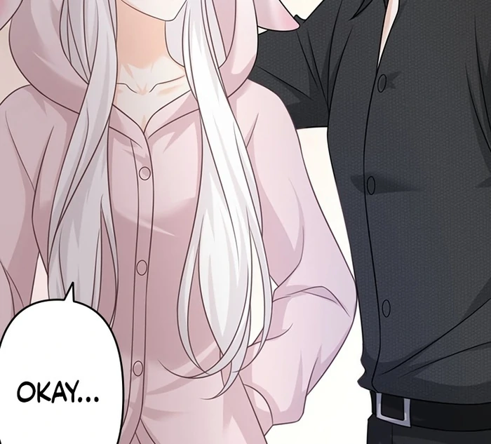 ch 23 37