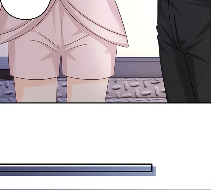 ch 23 38