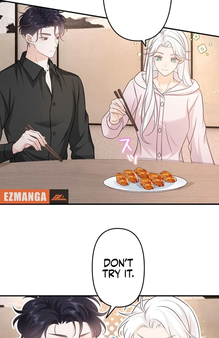 ch 23 4
