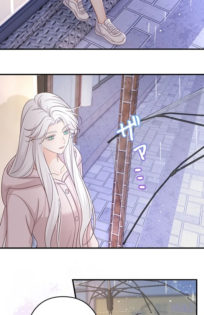 ch 23 40