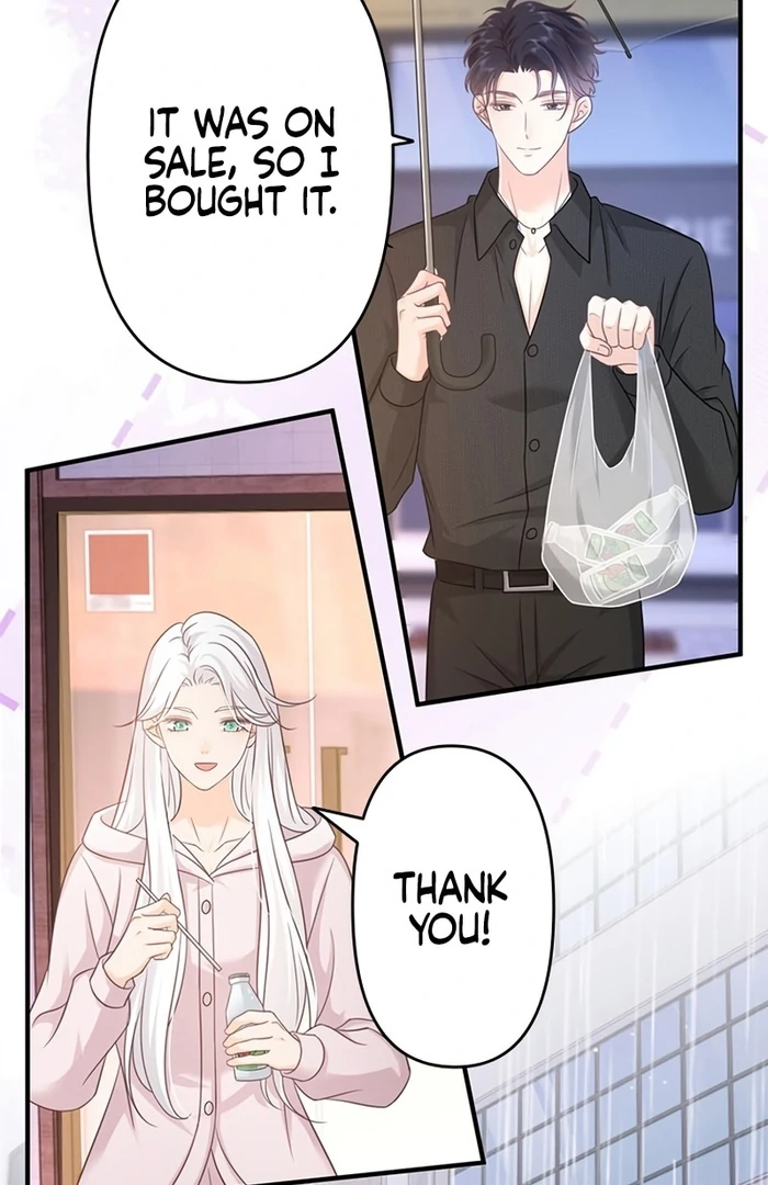 ch 23 41