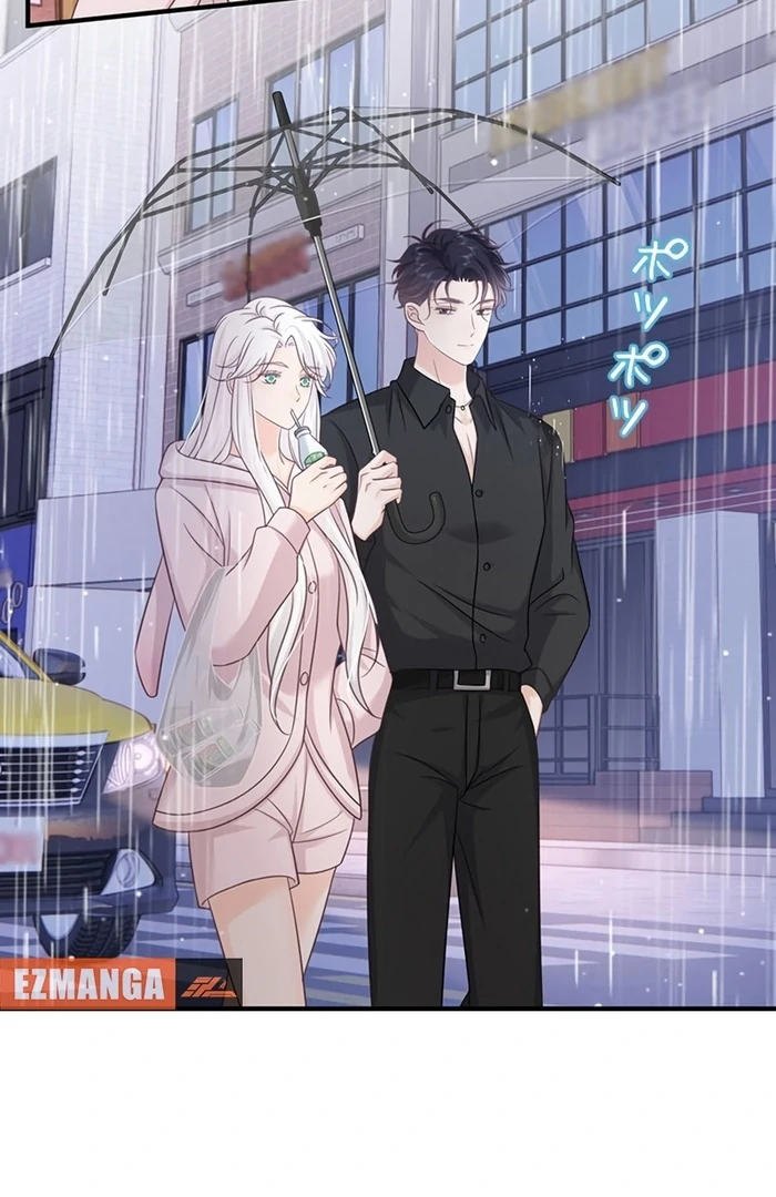 ch 23 42