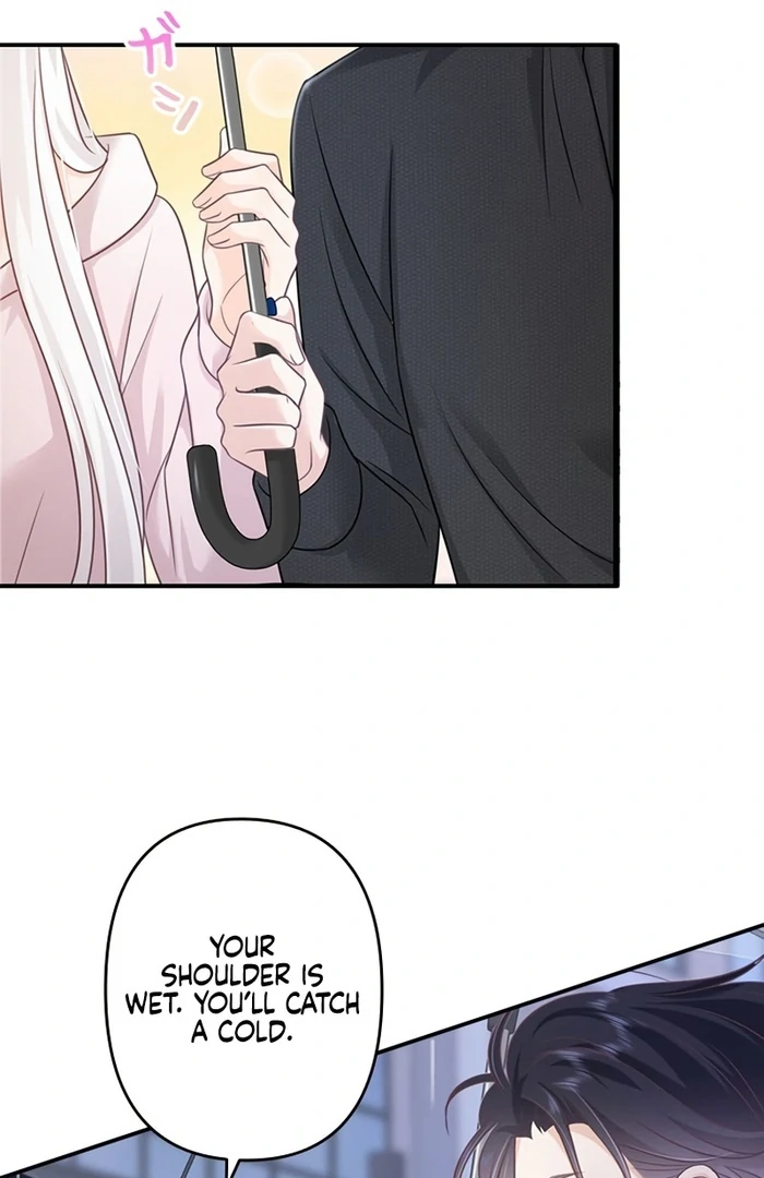 ch 23 43