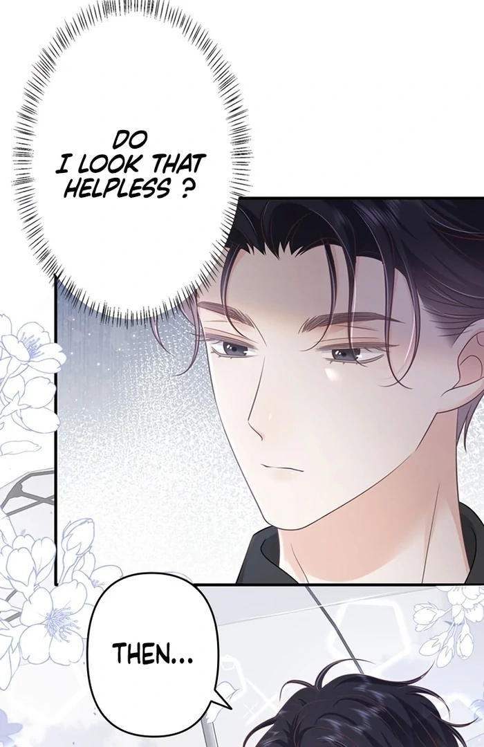 ch 23 45