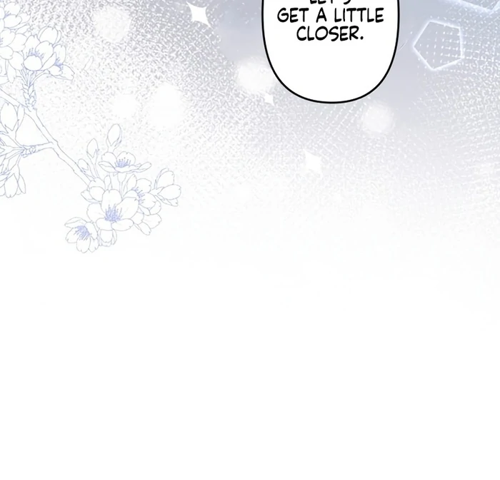 ch 23 47