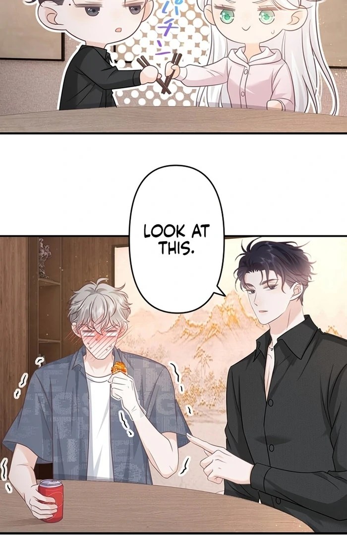 ch 23 5