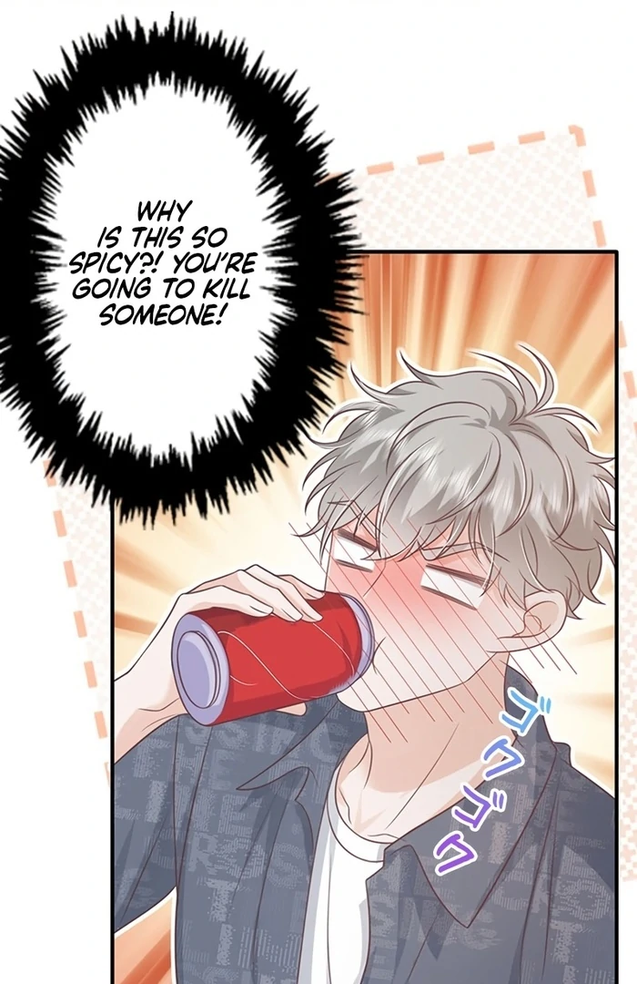 ch 23 6