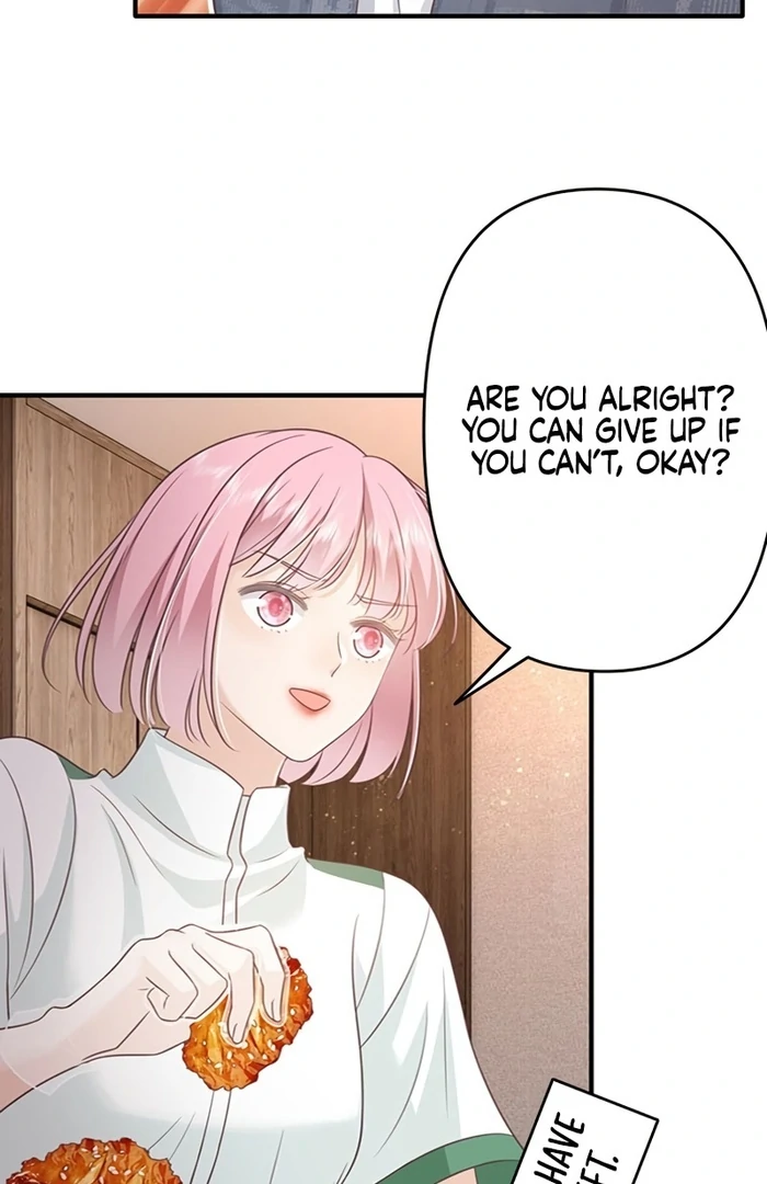 ch 23 7