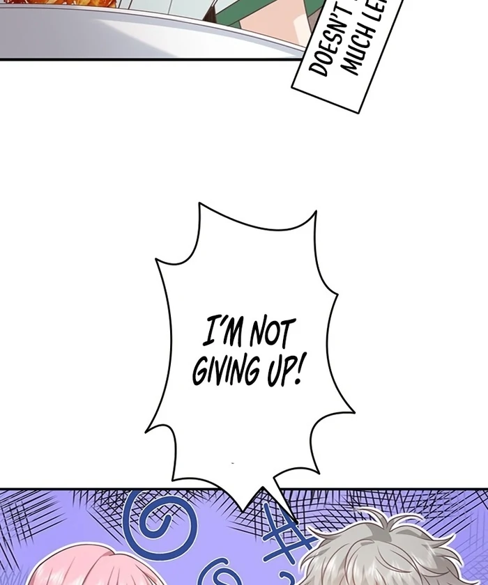 ch 23 8