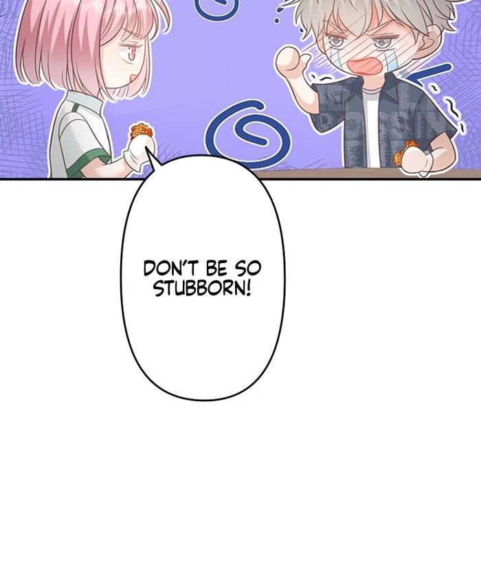 ch 23 9
