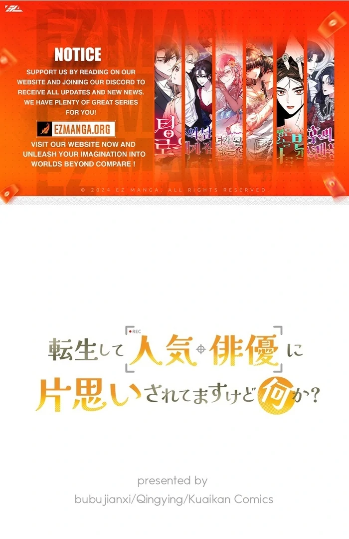 ch 24 1