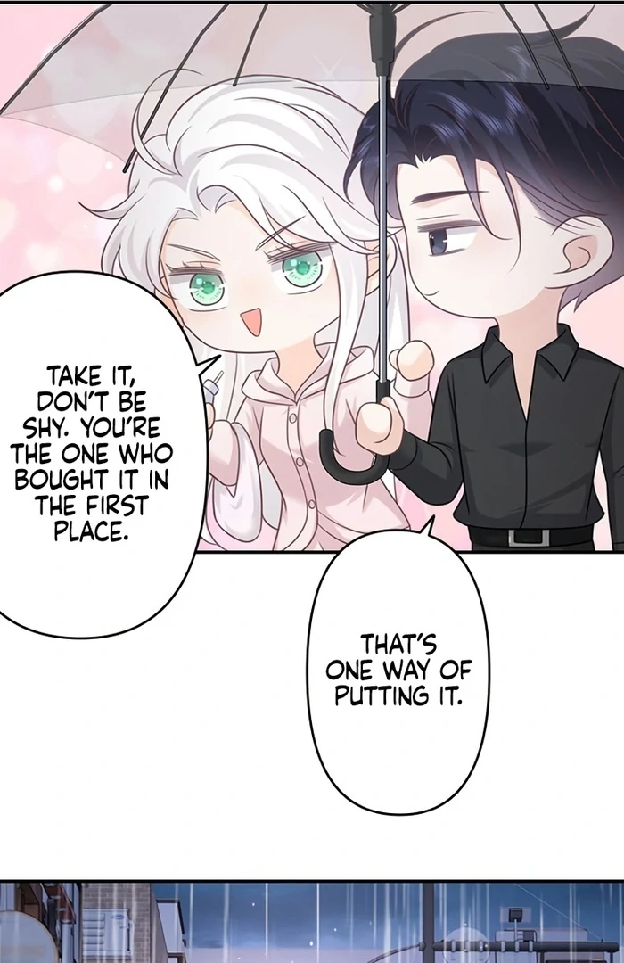 ch 24 10
