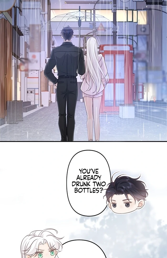 ch 24 11