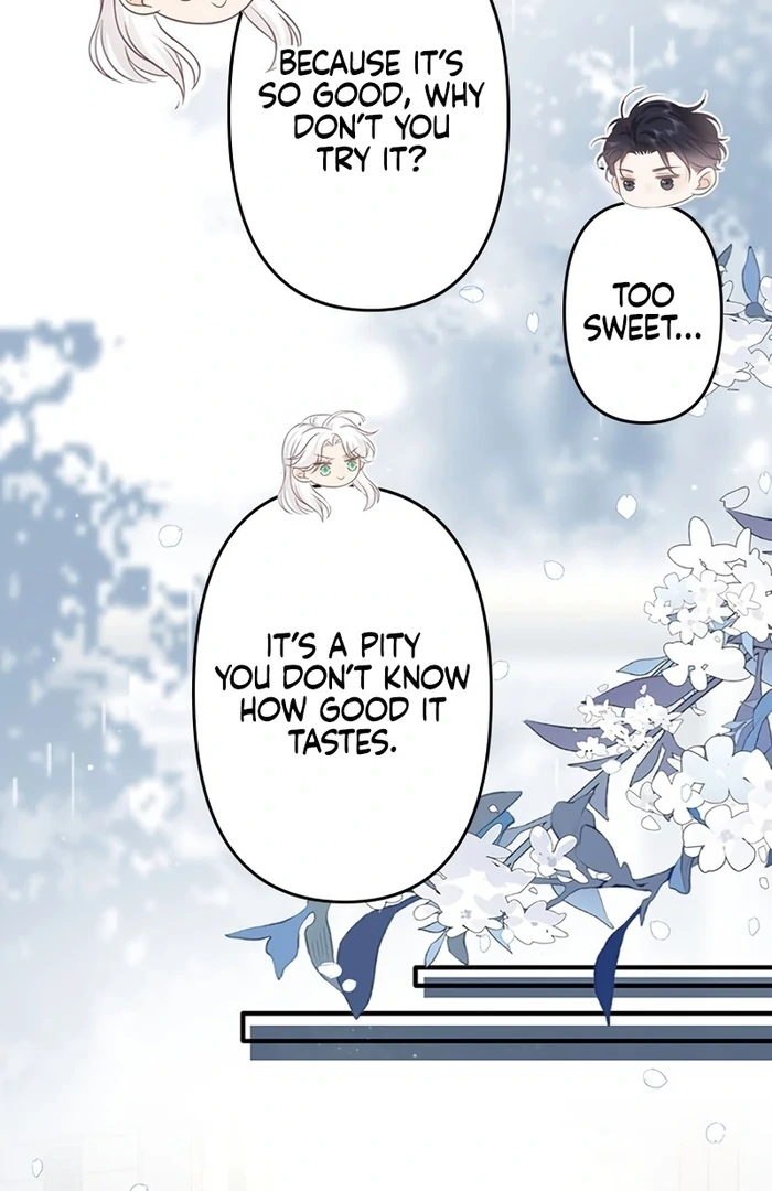 ch 24 12