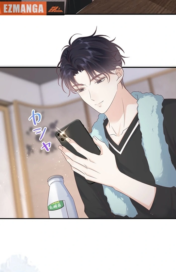 ch 24 14