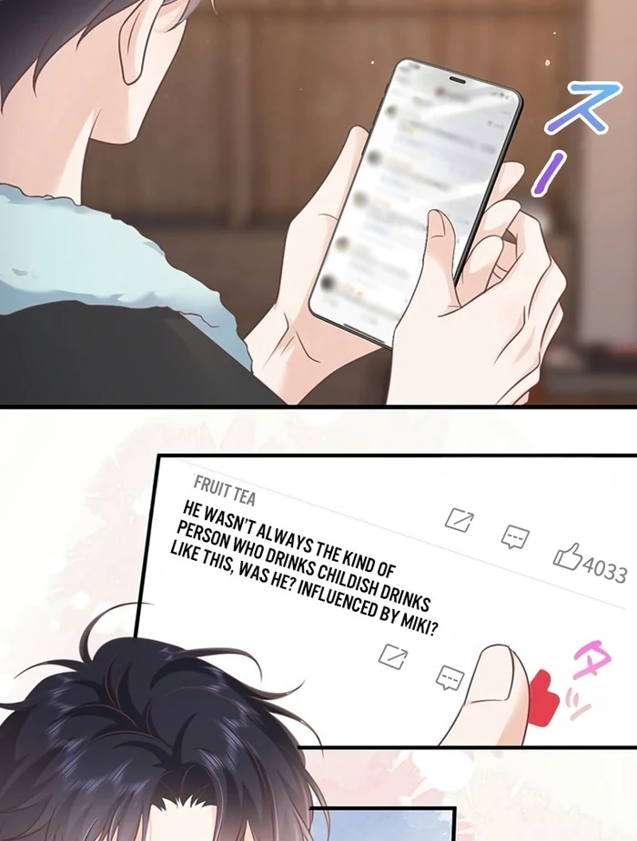 ch 24 17