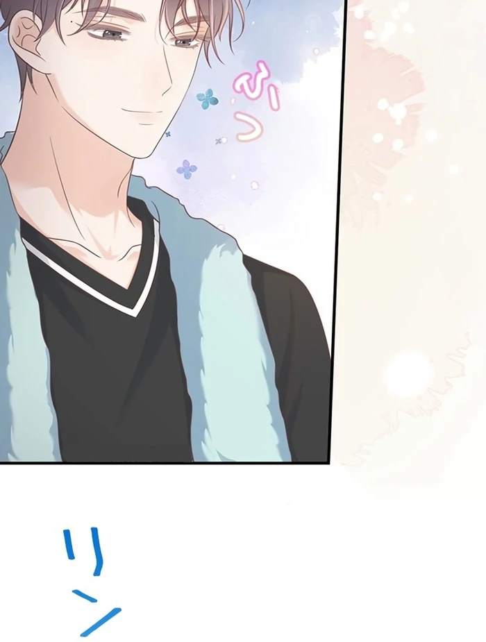 ch 24 18