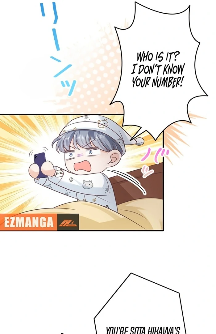 ch 24 19